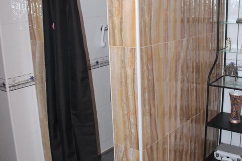 Villa i Lorca, Murcia, Lorca - € 310.000 | Ref: 1875-VL - foto 18